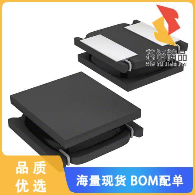 全新IFSC1111AZER6R8M01原装(FIXED IND 6.8UH 900MA