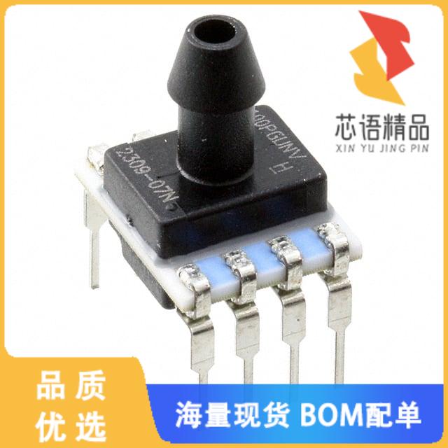 全新NSCDANN100PGUNV原装(SENSOR PRESS GAUGE 100PS