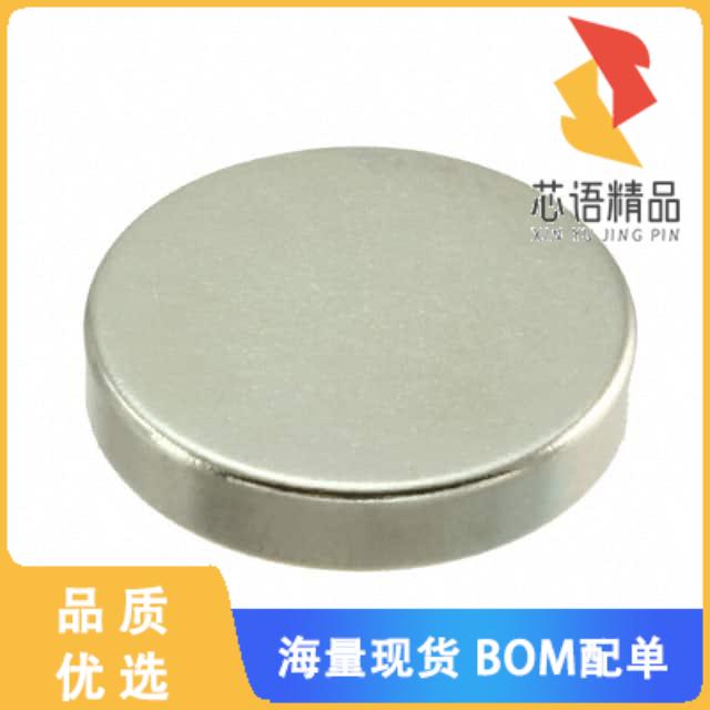 全新8175原装(MAGNET 0.625DIA X 0.125H CYL)正品