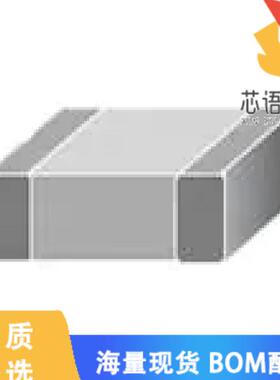 全新1206N222J631CT原装(MLCC 2200PF 630V NPO 1206)正品