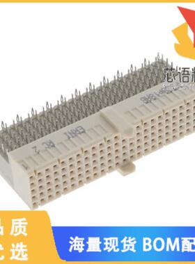 全新354866原装(2MM HM AB 125POS F SHLD)正品