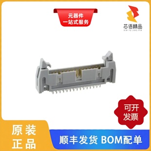 AWH 30G-0222-T/AWH 26G-E202-IDC/AWH 26G-E232-IDC原装正品