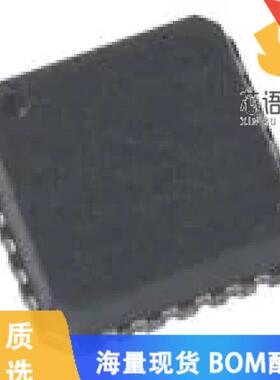 全新AD7389-4BCPZ-RL原装(2MSPS 16-BIT QUAD DIFFER