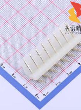 全新HC-5.08-8AW-G原装(弯针高弯)正品