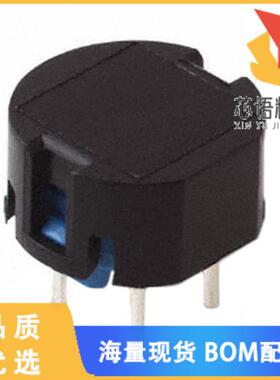 全新D6F90 F1 LFS原装(SWITCH PUSH SPST-NO 0.1A 32