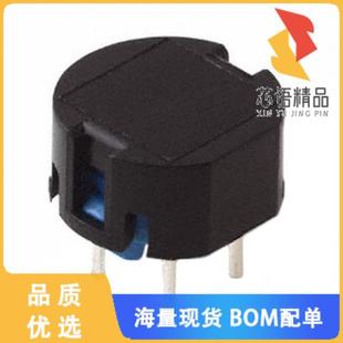 SWITCH PUSH SPST 全新D6F90 0.1A LFS原装