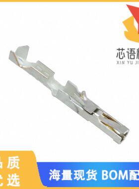 全新0901192122原装(CONN SOCKET 26-28AWG CRIMP GO