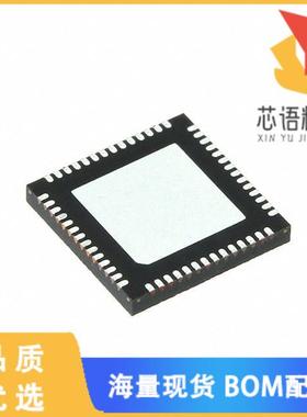 全新LAN7850T-I/8JX原装(IC ETHERNET CONTROLLER 48