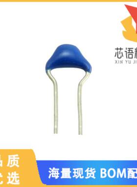 全新FA18C0G2A181JNU06原装(CAP CER 180PF 100V C0G