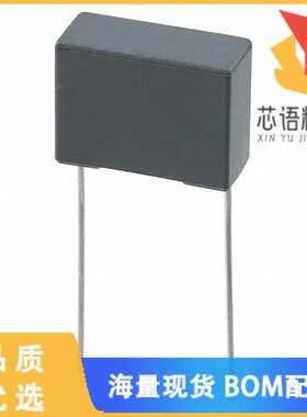 全新R463I33305002K原装(CAP FILM 0.33UF 10% 630VD