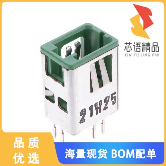 全新GT17HG-4DP-2DSA(B)(55)原装(CONN AUTO LAN PLU