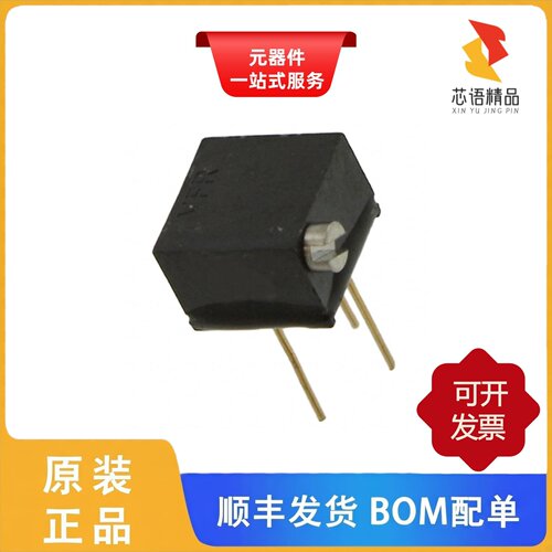 Y00531K00000J0L/Y00532K00000J0L/Y00535K00000J0L原装正品