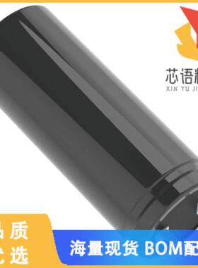 全新LKS1V822MESY原装(CAP ALUM 8200UF 20% 35V SNA