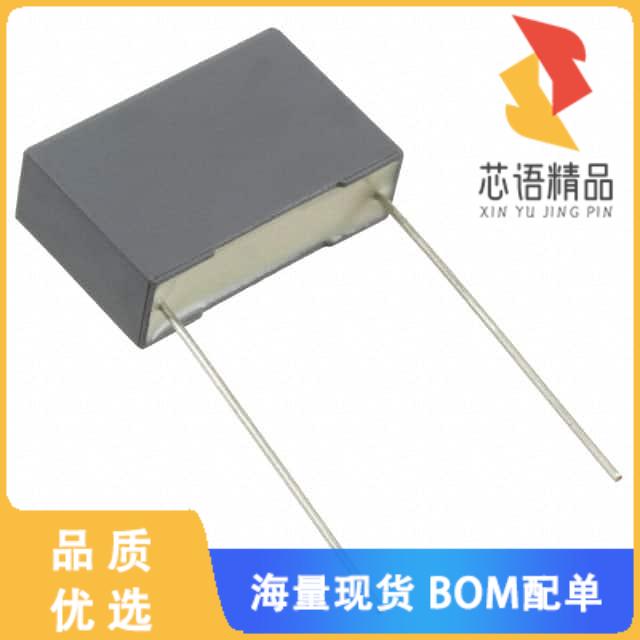 全新R46KN410040N2M原装(CAP FILM 1UF 20% 560VDC R