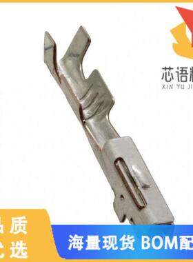 全新316836-1原装(CONN SOCKET 20-22AWG CRIMP TIN)正品