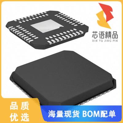 全新CC2564CRVMR原装(IC RF TXRX+MCU BLE 4.2 76VFQ