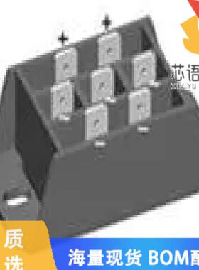 全新VUO30-08NO3原装(BRIDGE RECT 3P 800V 37A FO-F