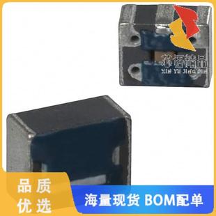 FILTER 全新ACH3218 正品 TD01原装 SMD 681