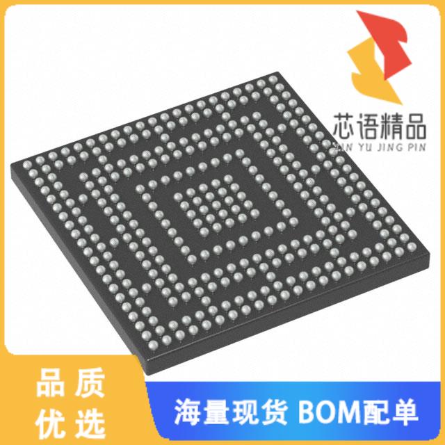 全新M2S060-FCSG325原装(IC SOC CORTEX-M3 166MHZ 3
