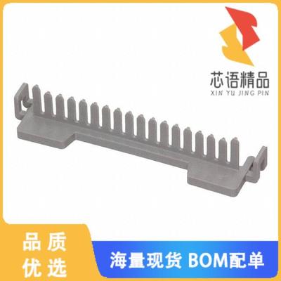 全新2016502180原装(SPOT-ON 1.5 W/B RETAINER 18P)正品