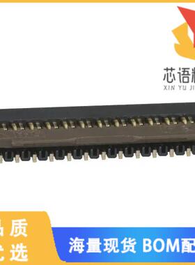 全新FH26W-25S-0.3SHW(60)原装(CONN FPC/FFC 25POS