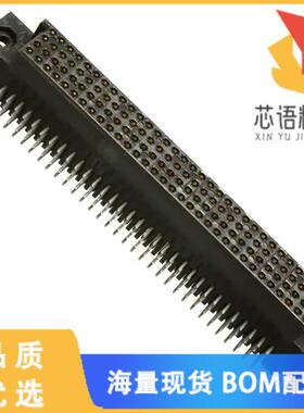 全新5532903-3原装(CONN RCPT HD 128POS PCB)正品