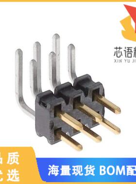 全新TMMH-103-01-F-D-RA原装(2MM LOW PROFILE STRIP