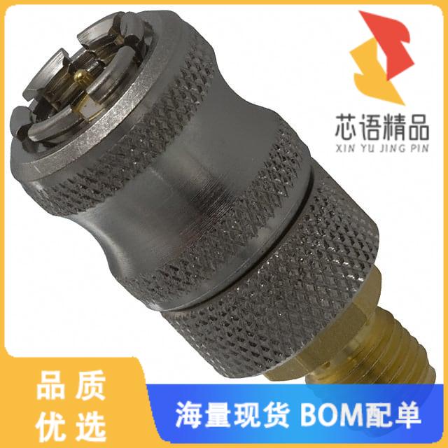全新142-1901-821原装(CONN ADAPT PLUG TO JACK SMA)正品