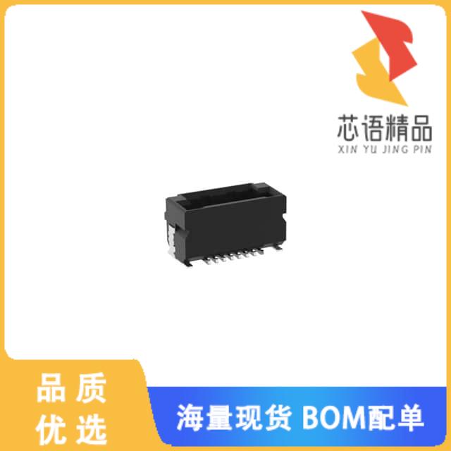 全新454928-E原装(MICROCON M 016POS Q VERT 2MM)正品