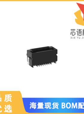 全新454928-E原装(MICROCON M 016POS Q VERT 2MM)正品