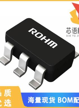 全新BD48HW0G-CTR原装(NANO ENERGY, HIGH VOLTAGE &