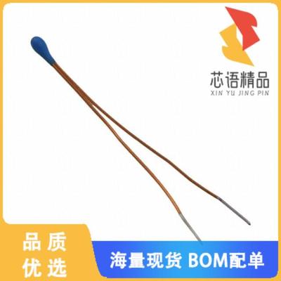 全新NXFT15WF104FEAB040原装(NTC TEMP SENSOR)正品