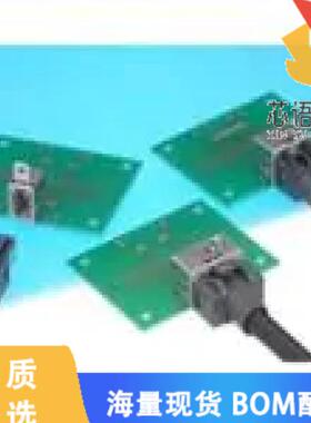 全新GT17HNF-4DS-2C(C)原装(CONN FEMALE INSULATOR)正品