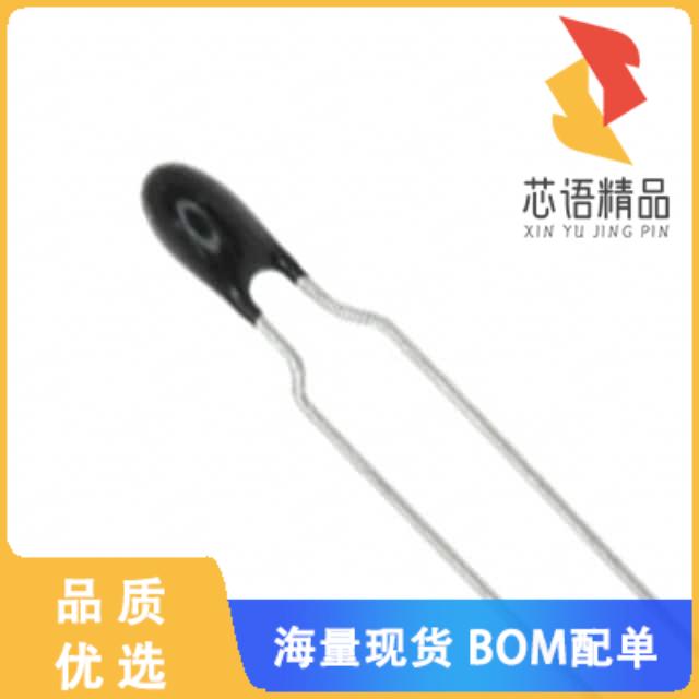 全新B57871S0212F000原装(THERM NTC 2.1KOHM 3560K