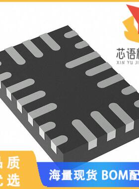 全新SLG46621V原装(GPAK MIXED SIGNAL MATRIX)正品