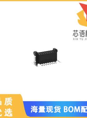 全新294001-E原装(MICROCON F 016POS B VERT 4MM)正品