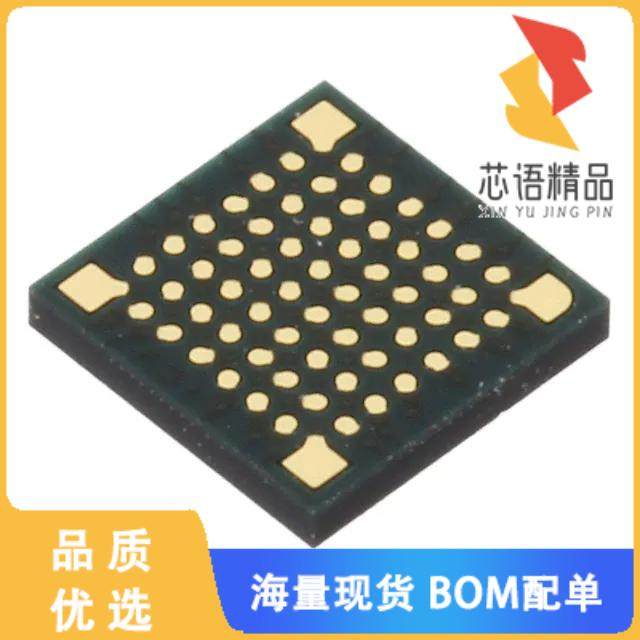 全新R5F5111JADLF#UA原装(IC MCU 32BIT 16KB FLASH,电子元器件市场,微处理器/微控制器/单片机,淘宝优惠券,粉丝福利购,淘宝优惠卷