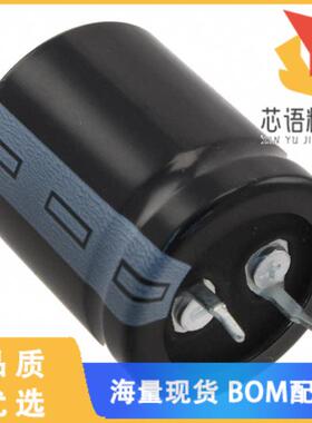 全新B43504C2337M000原装(CAP ALUM 330UF 20% 250V