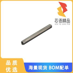 RETAINING PIN 全新110G17原装 正品 POWERPOLE15