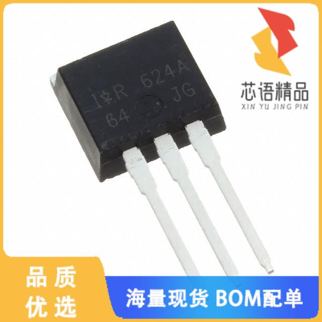 全新IPI60R190C6XKSA1原装(MOSFET N-CH 600V 20.2A