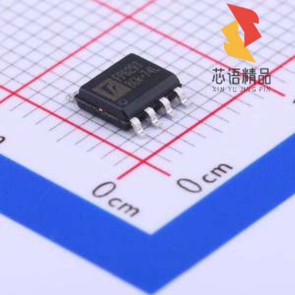 全新FP6293XR-G1原装(升压型 Vin=2.6V~5.5V Vout=13