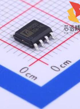 全新FP6293XR-G1原装(升压型 Vin=2.6V~5.5V Vout=13