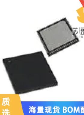 全新CYW20735PB1KML1G原装(RX TXRX MODULE BLUETOOT