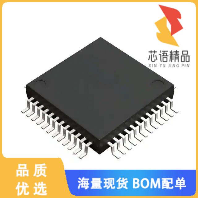 全新BU17102AKV-ME2原装(24BIT CLESS LINK RECE)正品