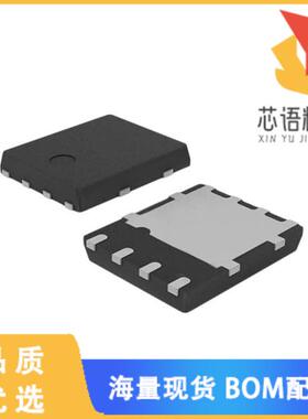 全新STL100NH3LL原装(MOSFET N-CH 30V 100A POWERFL