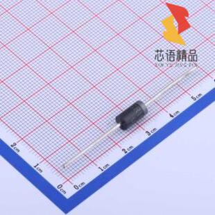 全新SR10100-B原装(100V 10A 850mV@10A)正品