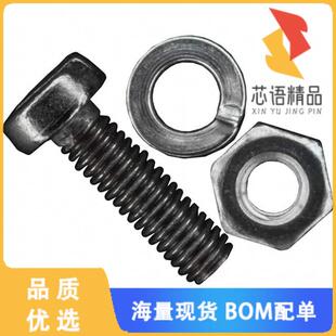 全新0708263原装(CONN TERM BLK SCREW SET)正品