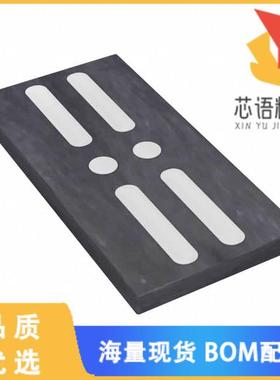 全新EFC8811R-TF原装(MOSFET 2N-CH 6CSP)正品