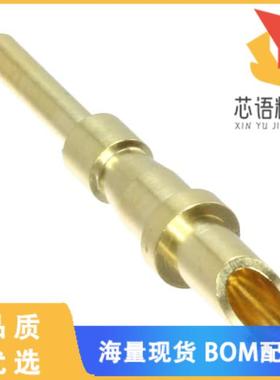 全新CM16PS10MQ原装(CONTACT PIN 14AWG SLDR CUP GO