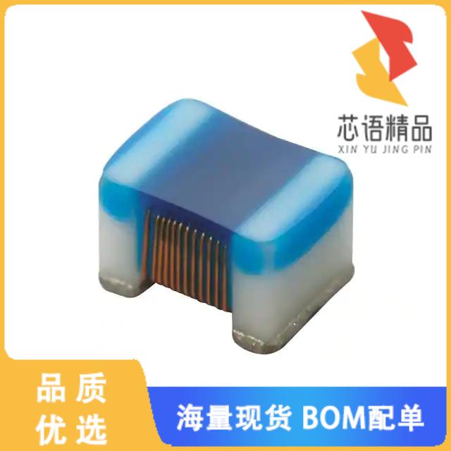 全新LQW2BAS1R0J00L原装(FIXED IND 1UH 170MA 2.4 O